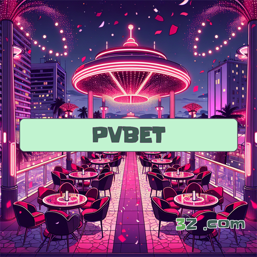 Apostas Inovadoras: Como o PVBet Revoluciona o Jogo Online