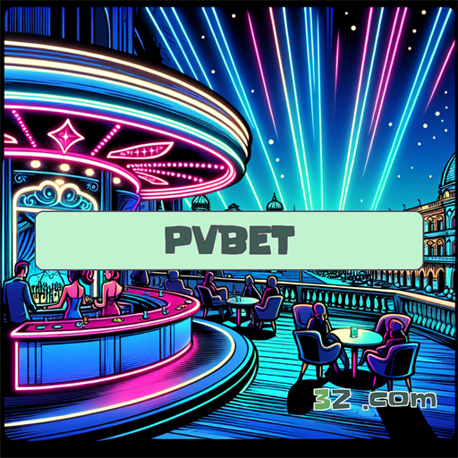 Baixar jogos e viver a adrenalina no pvbet
