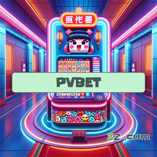 Bônus que Transformam sua Experiência no pvbet
