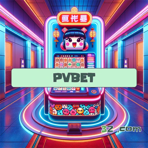 Bônus que Transformam sua Experiência no pvbet