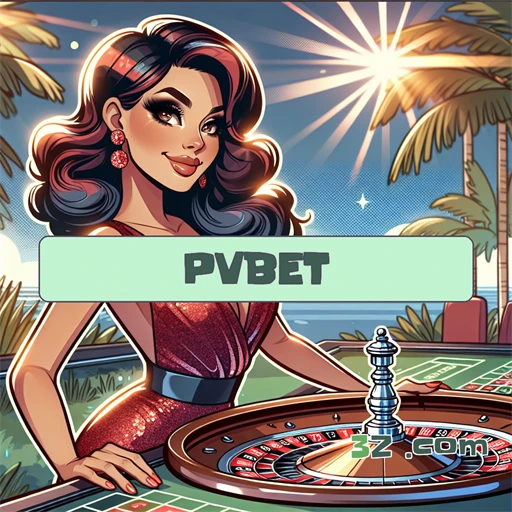 pvbet: A Confiavel Plataforma de Jogos Brasileiros que Encanta