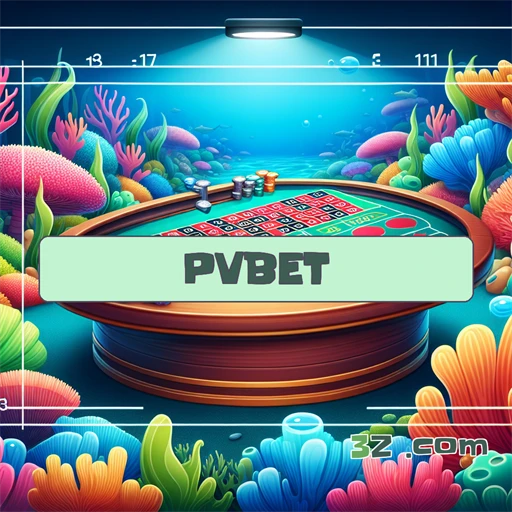 Vivencie o Melhor do Esporte no pvbet com Emoção