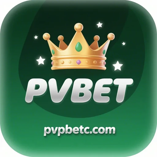 pvbet