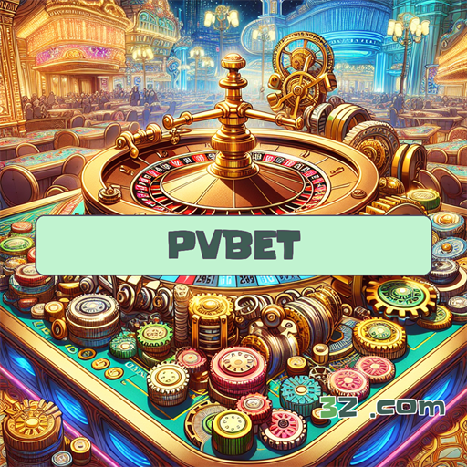 Aventure-se nos Jogos Incríveis da Pvbet Sem Limites