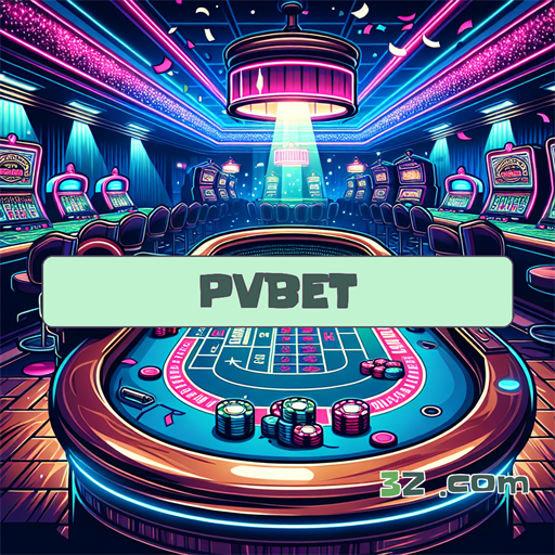 Entre no Jogo: Login Simplificado na pvbet
