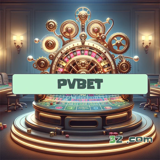 Promoções Irresistíveis: Atraia-se com as Ofertas do pvbet