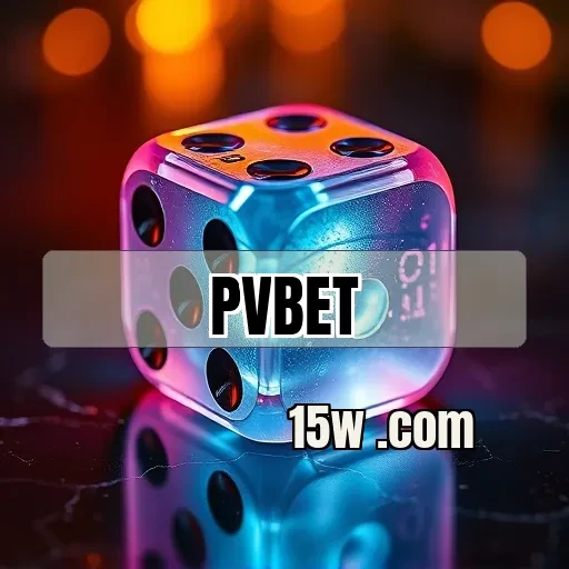 pvbet Promoções