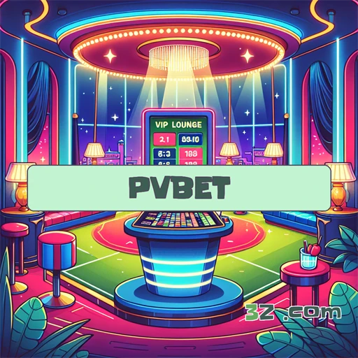 Aventura nos Slots: Uma Experiência Imperdível na PVBet