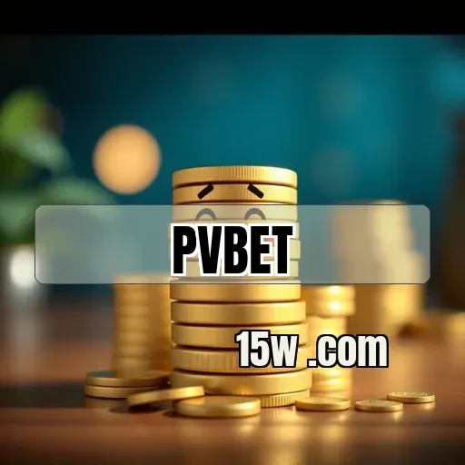 pvbet VIP